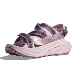 Sale HOKA INFINI HIKE TC DAM