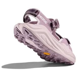 Sale HOKA INFINI HIKE TC DAM