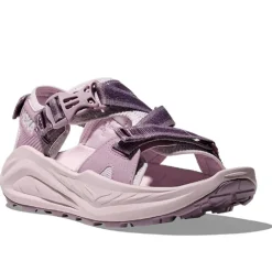 Sale HOKA INFINI HIKE TC DAM