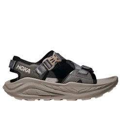 Clearance HOKA INFINI HIKE TC HERR