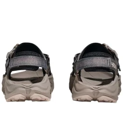 Clearance HOKA INFINI HIKE TC HERR