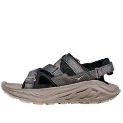 Clearance HOKA INFINI HIKE TC HERR