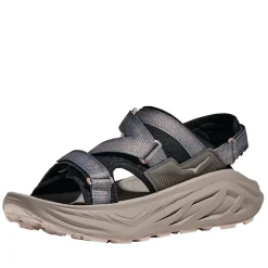 Clearance HOKA INFINI HIKE TC HERR
