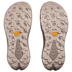 Clearance HOKA INFINI HIKE TC HERR