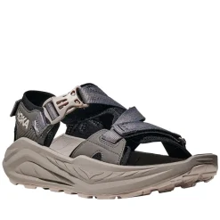 Clearance HOKA INFINI HIKE TC HERR