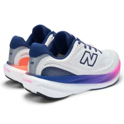 Clearance New Balance Infinion 1080 v15 Dam