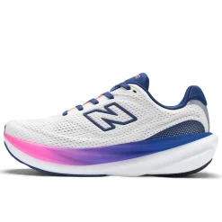 Clearance New Balance Infinion 1080 v15 Dam