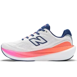 Clearance New Balance Infinion 1080 v15 Dam