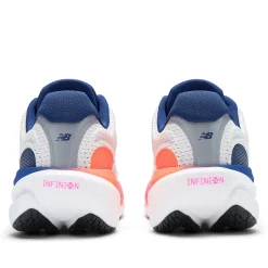 Clearance New Balance Infinion 1080 v15 Dam