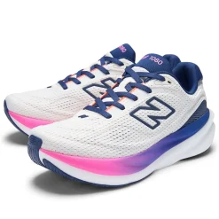 Clearance New Balance Infinion 1080 v15 Dam