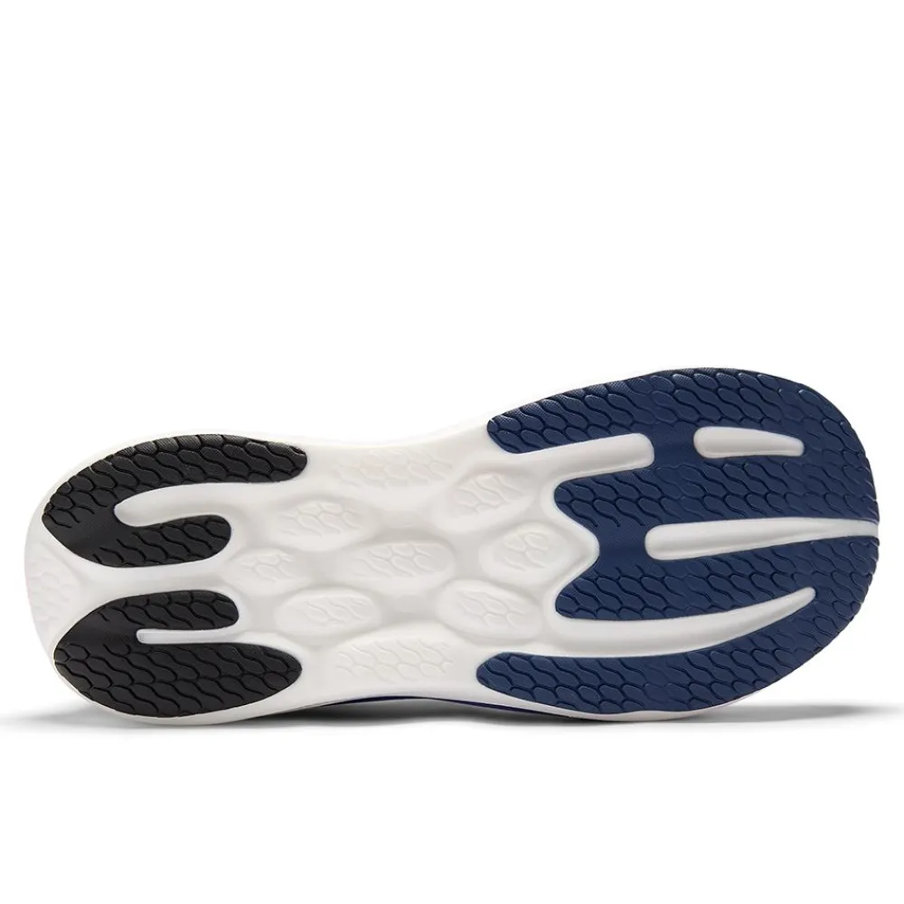 Allt Under Damskor|Allt Under Löpning | New Balance Infinion 1080 v15 Dam