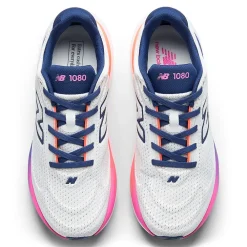 Allt Under Damskor|Allt Under Löpning | New Balance Infinion 1080 v15 Dam