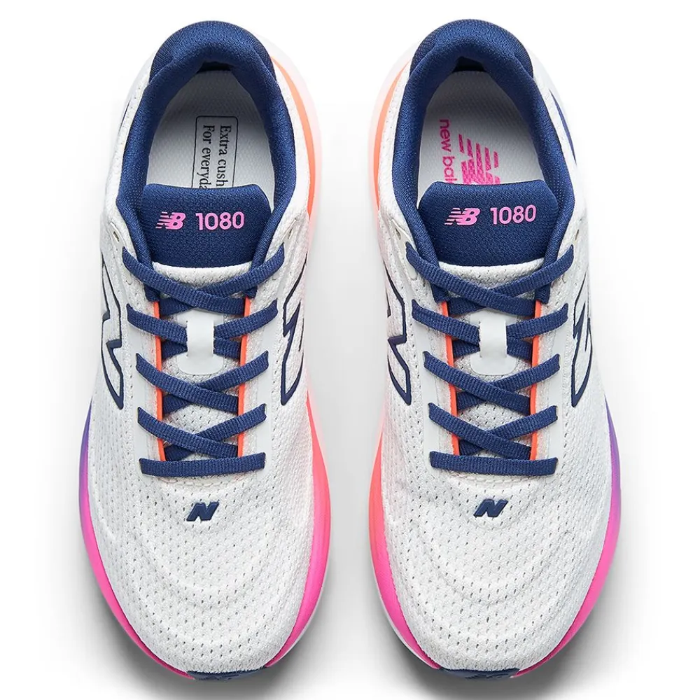 Allt Under Damskor|Allt Under Löpning | New Balance Infinion 1080 v15 Dam
