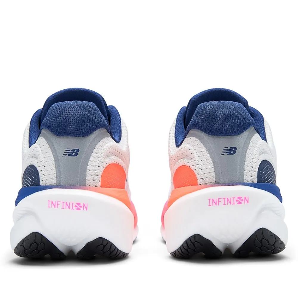 Allt Under Damskor|Allt Under Löpning | New Balance Infinion 1080 v15 Dam