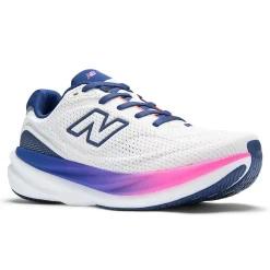 Allt Under Damskor|Allt Under Löpning | New Balance Infinion 1080 v15 Dam