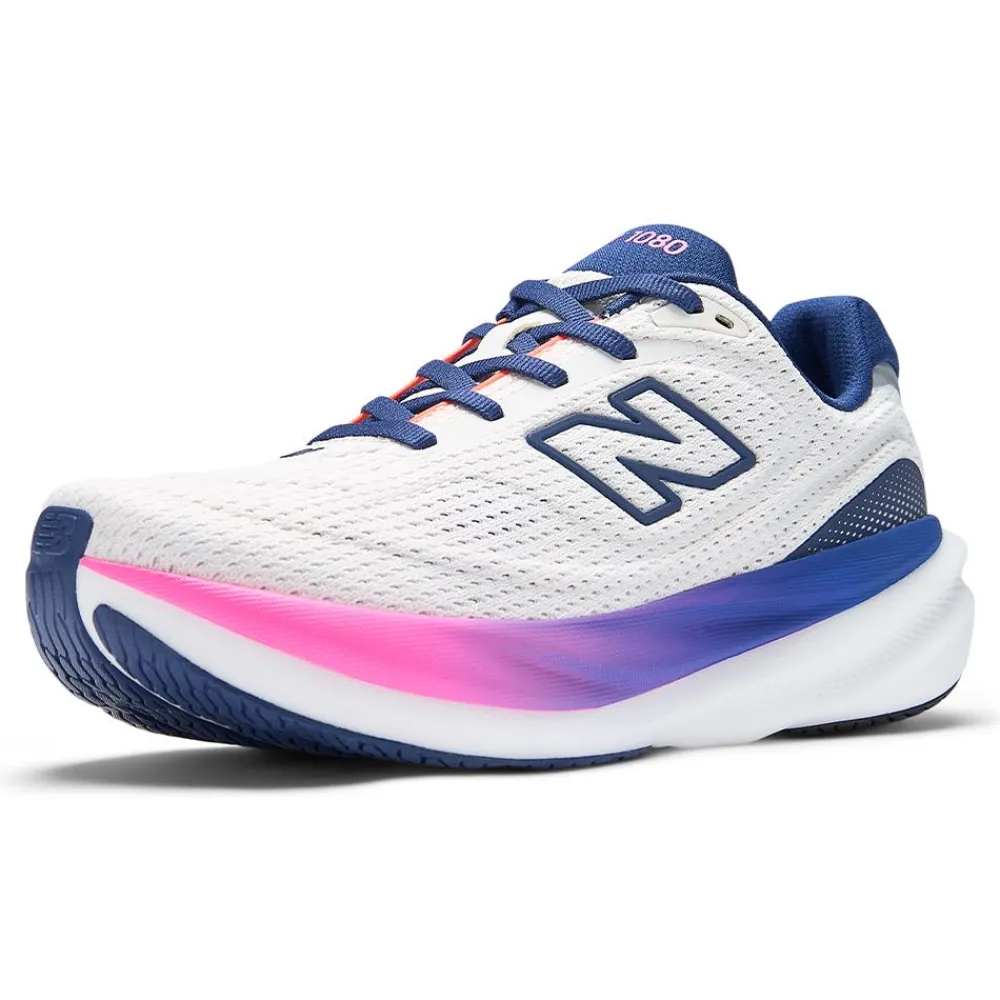 Allt Under Damskor|Allt Under Löpning | New Balance Infinion 1080 v15 Dam