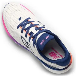 Allt Under Damskor|Allt Under Löpning | New Balance Infinion 1080 v15 Dam
