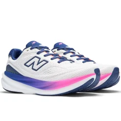 Allt Under Damskor|Allt Under Löpning | New Balance Infinion 1080 v15 Dam