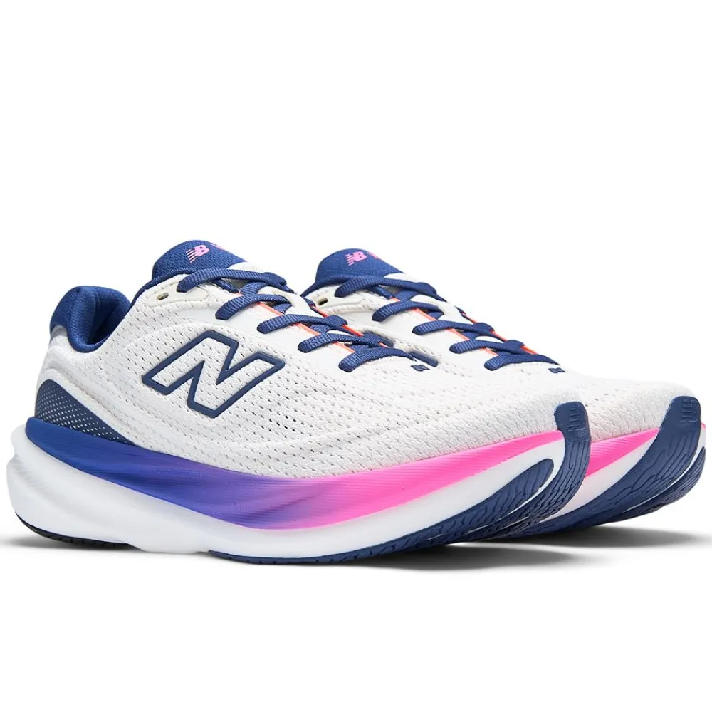 Allt Under Damskor|Allt Under Löpning | New Balance Infinion 1080 v15 Dam
