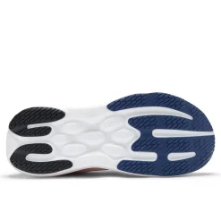 Allt Under Damskor|Allt Under Löpning | New Balance Infinion 1080 v15 Dam