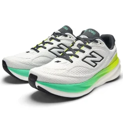 Hot New Balance Infinion 1080 v15 Herr