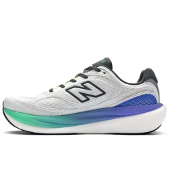 Hot New Balance Infinion 1080 v15 Herr