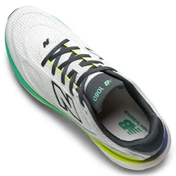 Hot New Balance Infinion 1080 v15 Herr