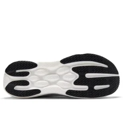 Hot New Balance Infinion 1080 v15 Herr
