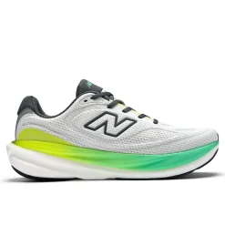 Hot New Balance Infinion 1080 v15 Herr