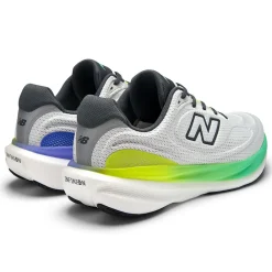 Hot New Balance Infinion 1080 v15 Herr