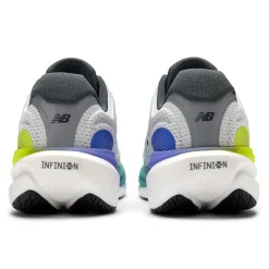 Hot New Balance Infinion 1080 v15 Herr