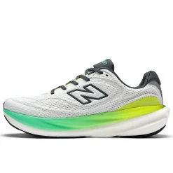 Hot New Balance Infinion 1080 v15 Herr