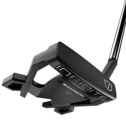 Allt Inom Golf|Golfklubbor | Wilson Infinite Buckingham