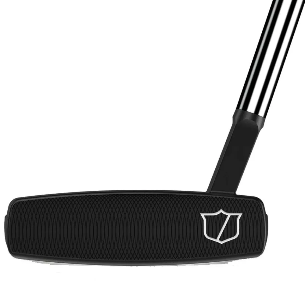 Allt Inom Golf|Golfklubbor | Wilson Infinite Buckingham
