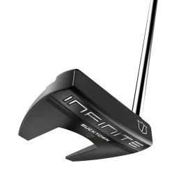 Allt Inom Golf|Golfklubbor | Wilson Infinite Bucktown