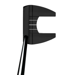 Allt Inom Golf|Golfklubbor | Wilson Infinite Bucktown