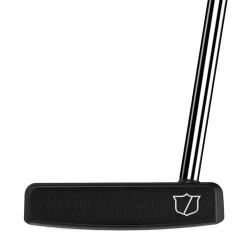 Allt Inom Golf|Golfklubbor | Wilson Infinite Bucktown