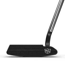 Allt Inom Golf|Golfklubbor | Wilson Infinite Michigan Ave