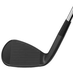 Online Wilson Infinite Wedges