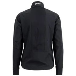 Hot Swix Infinity Jacket herr