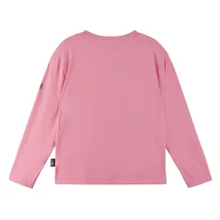 New Reima Inista BugProof Long Sleeve T-shirt Junior