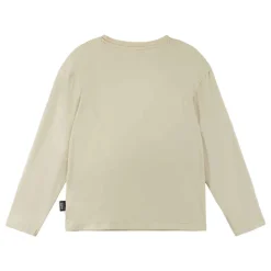 Allt Under Överdelar|Tröjor | Reima Inista BugProof Long Sleeve T-shirt Junior