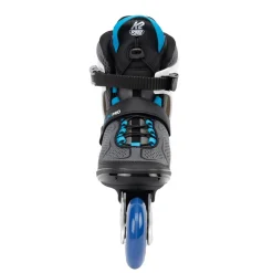 Online K2 Inline Alexis 84 Pro Dam