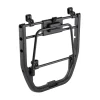 Online Thule InLock Universal Panel