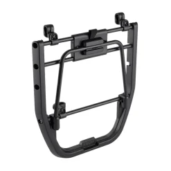 Online Thule InLock Universal Panel