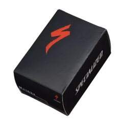 Allt Inom Cykel | Specialized Innerslang Schraderventil 20X2.4-3.0