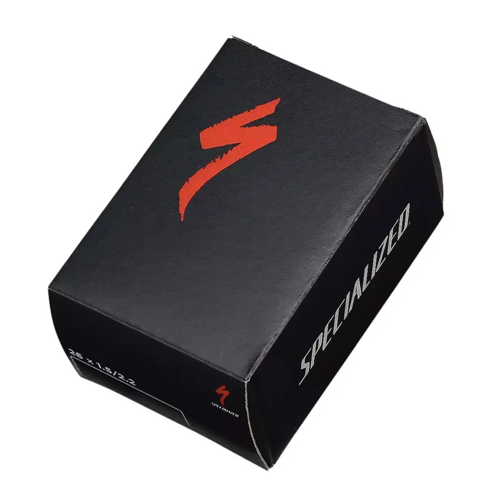 Clearance Specialized Innerslang Schraderventil 24X2.4-3.0
