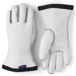 Outlet Hestra Insulated Liner Long
