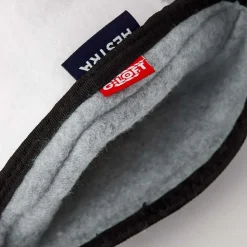 Outlet Hestra Insulated Liner Long