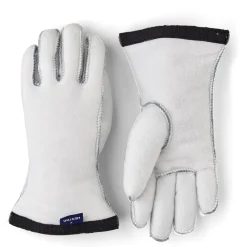 Outlet Hestra Insulated Liner Long